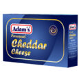 Adam's Cheddar Cheese 400 g