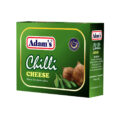 Adam's Chilli Cheese 200 g