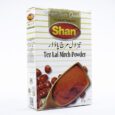 Shan Tez Lal Mirch Powder 400 g