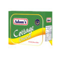 Adam's Cottage Cheese 200 g