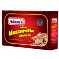 Adam's Buffalo Mozzarella Cheese 400 g