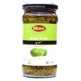 Shan Mango Pickle 300 g
