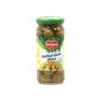 Fragata Stuffed Green Olives 235 g