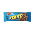 Wall's Feast Chocolate 80 ml