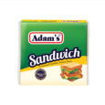Adam's Sandwich Slice 200 g