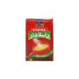 Tapal Danedar Tea 95 g