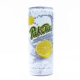 Pakola Lemon Lime Can 250 ml