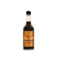 Lea & Perrins Worcestershire Sauce 290 ml