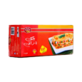 Bake Parlor Chicken Lasagne 250 g