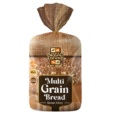 Bread & Multigrain Bread 480 g