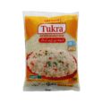 Guard Turka Basmati Rice 1 kg