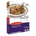 Freshmate Ready to Eat Chicken Chowmein 250 g