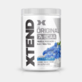 Xtend X The Original 50 Servings