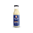 Dipitt Honey Mustard 290 g