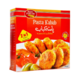 Bake Parlor Pasta Kabab 250 g