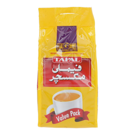 Tapal Family Mixture 950 g
