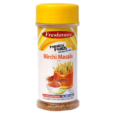 Freshmate Mirchi Masala French Fries Seasoning 255 g