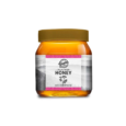 Grans Wild Ajwain Honey 400 g