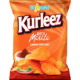 Kurleez Mirchi Masala 22 g