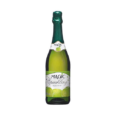 Magic Sparkling Apple Juice Drink 750ml
