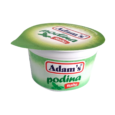 Adam's Mint Raita 200 g