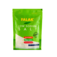 Low Sodium Salt 400 g