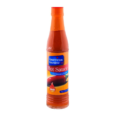 American Garden Hot Sauce 88 ml