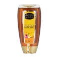 Alshifa Natural Honey - Squeezable 400 g
