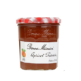 Bonne Maman Apricot Jam Jar 370 g