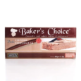 Bakers Choice Mocha Coffee Chocolate 500 g