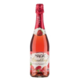 Magic Sparkling White Peach Drink 750 ml