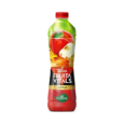 Nestle Fruita Vitals Apple Juice 1 ltr
