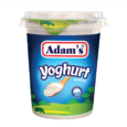 Adam's Yogurt 400 g