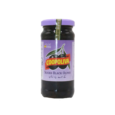 Coopoliva Sliced Black Olives 235 g