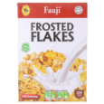 Fauji Frosted Flakes 250 g