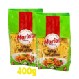 Mario's Pasta Penne Macaroni 400 g