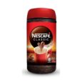 Nestle Nescafe 100 g