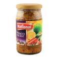 National Mixed Pickle 320 g