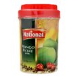 National Mango Pickle 1 kg