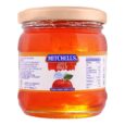 Mitchell's Apple Jam 200 g