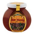 Salman's Sider Honey Jar 250 g
