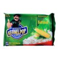 KernelPop Popcorn Natural 90 g