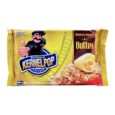 KernelPop Popcorn Butter 90 g