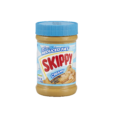 skippy spread reduced fat creamy 190 g