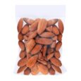 American Almonds Roasted 100 g