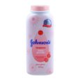 Johnson's Blossoms Baby Powder 200 g