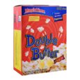 Magic Time Popcorn Double Butter 240 g