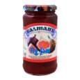 Salman's Fig Jam 450 g