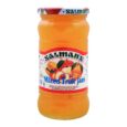 Salman's Mixed Fruit Jam 900 g