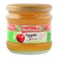 National Apple Jam 200 g